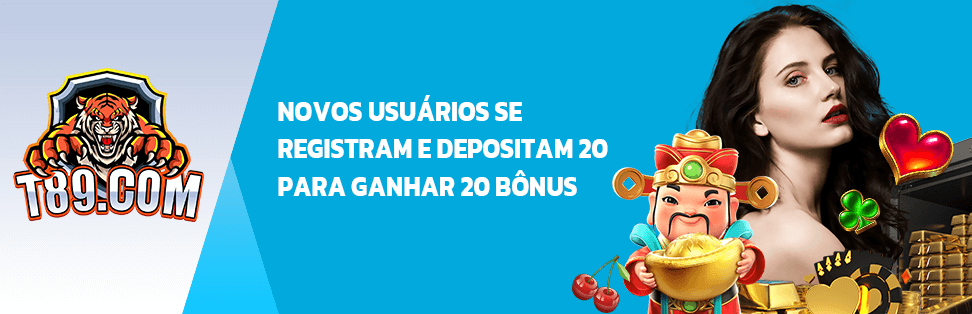 aposta loteria caixa